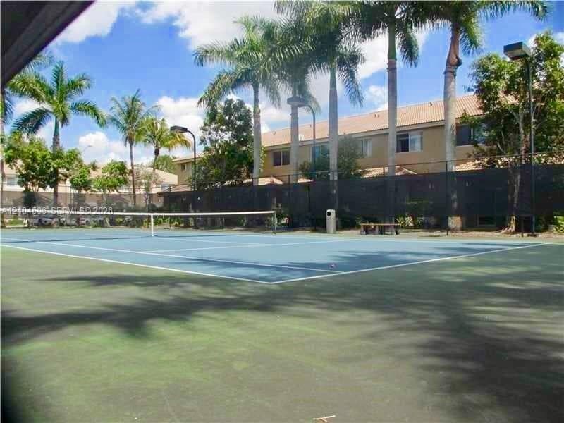 LAS BRISAS AT DORAL CONDO · #205 in Doral - Photo 44
