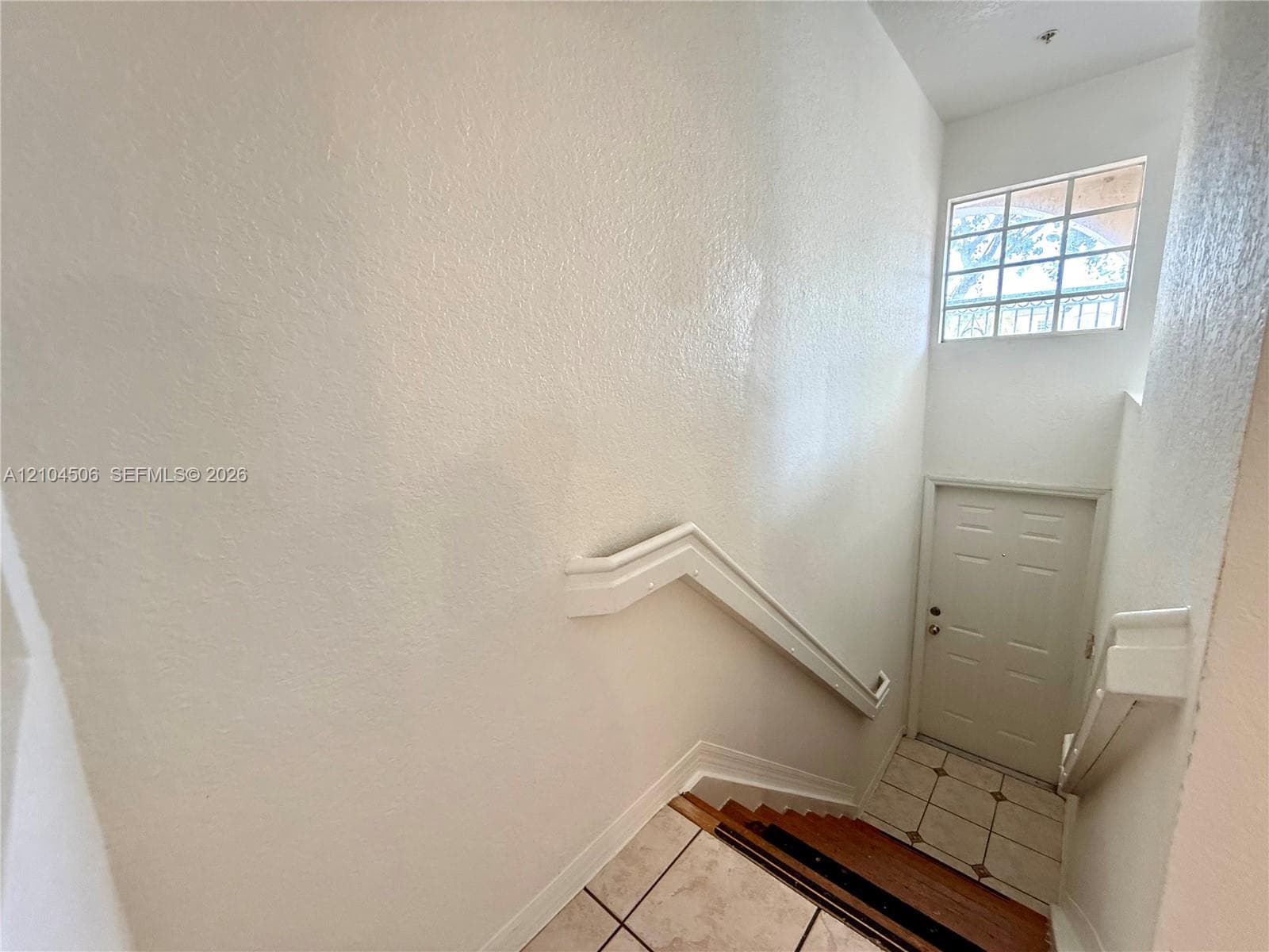 LAS BRISAS AT DORAL CONDO · #205 in Doral - Photo 40