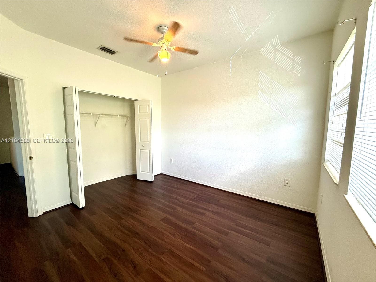 LAS BRISAS AT DORAL CONDO · #205 in Doral - Photo 35
