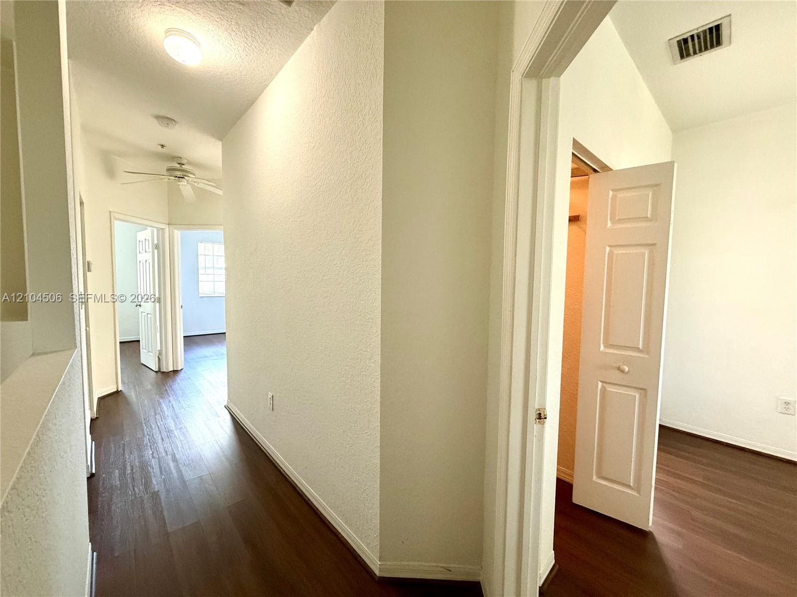 LAS BRISAS AT DORAL CONDO · #205 in Doral - Photo 31