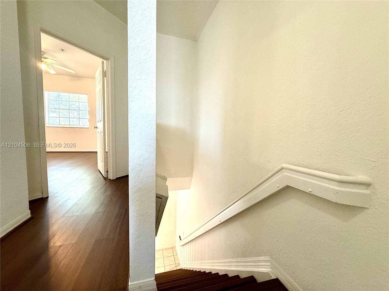 LAS BRISAS AT DORAL CONDO · #205 in Doral - Photo 39