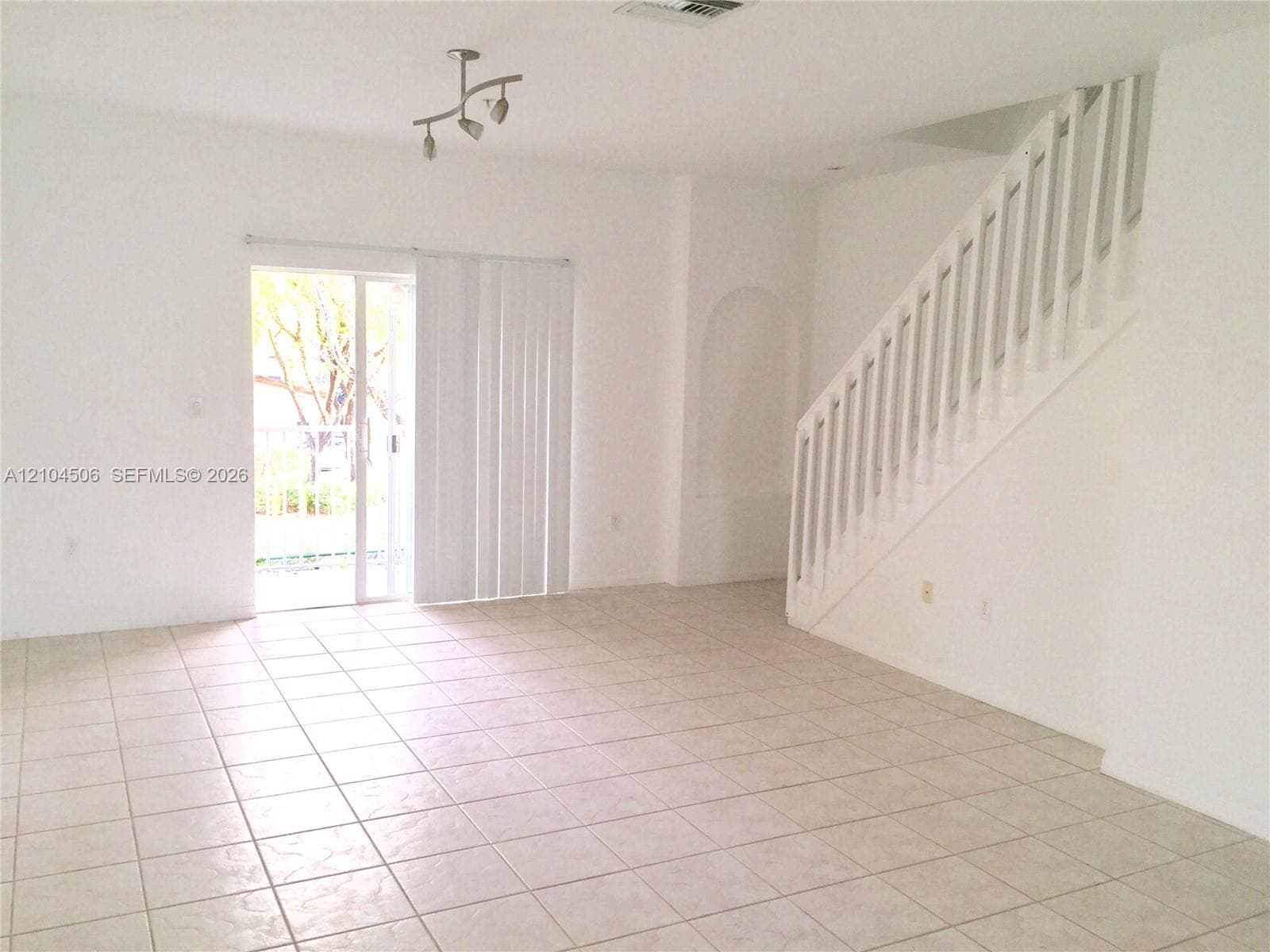 LAS BRISAS AT DORAL CONDO · #205 in Doral - Photo 4