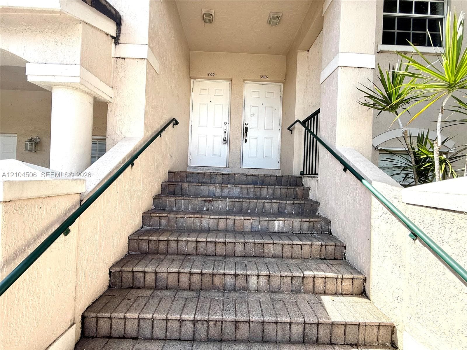 LAS BRISAS AT DORAL CONDO · #205 in Doral - Photo 8