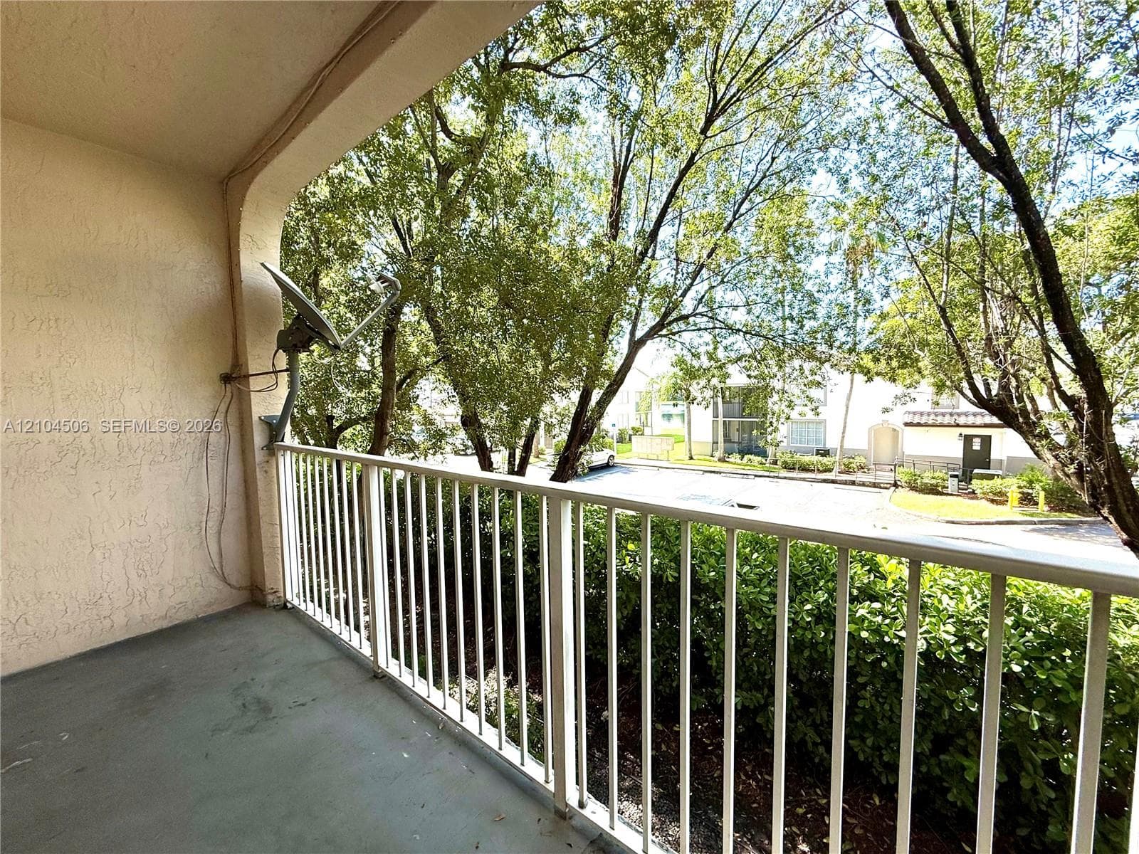 LAS BRISAS AT DORAL CONDO · #205 in Doral - Photo 21