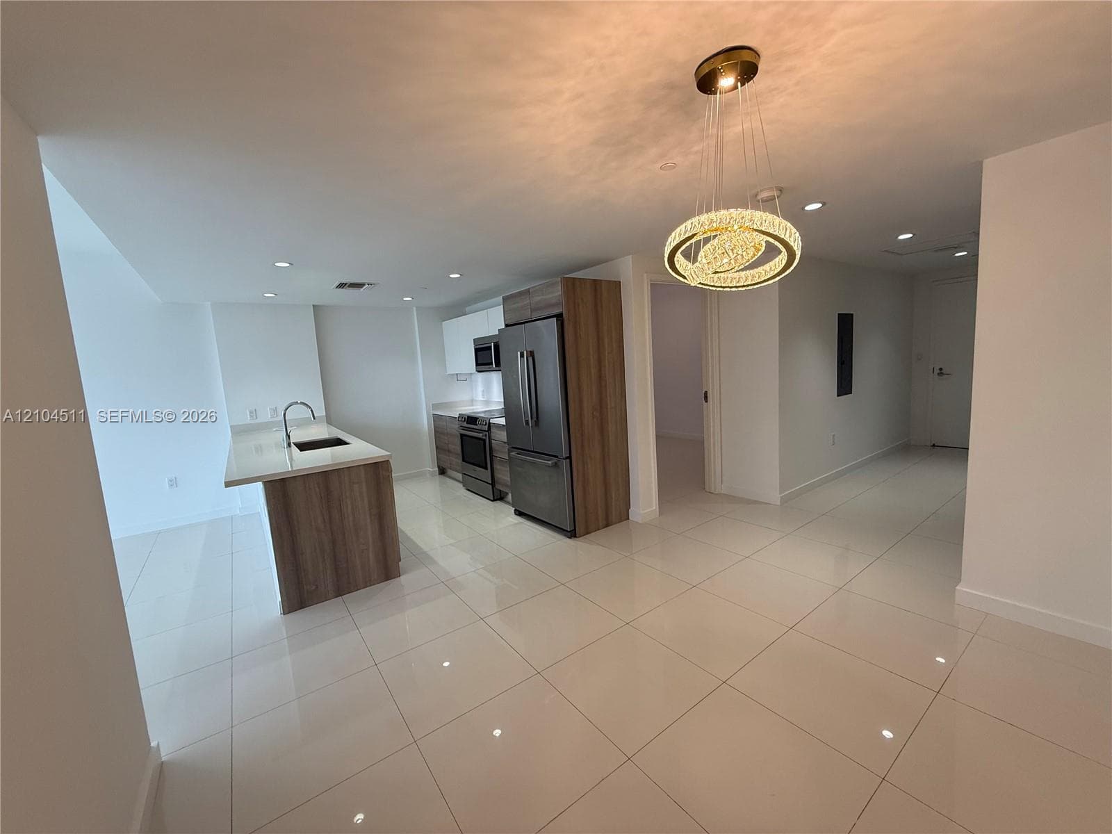 KAI AT BAY HARBOR CONDO · #4A-N in Bay Harbor Islands - Photo 6