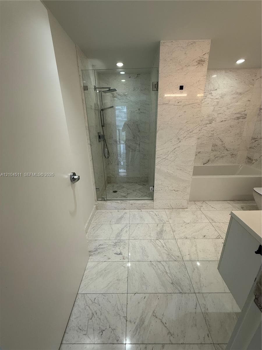 KAI AT BAY HARBOR CONDO · #4A-N in Bay Harbor Islands - Photo 13