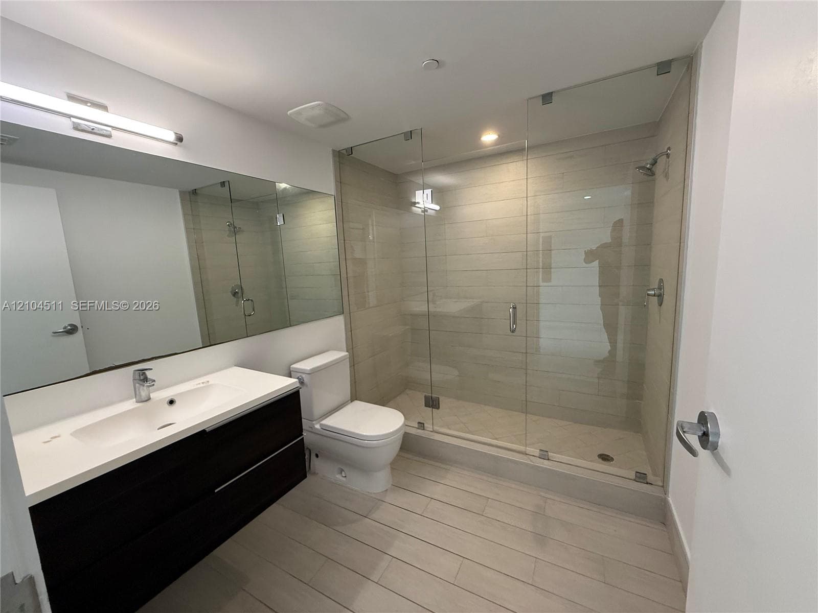 KAI AT BAY HARBOR CONDO · #4A-N in Bay Harbor Islands - Photo 17