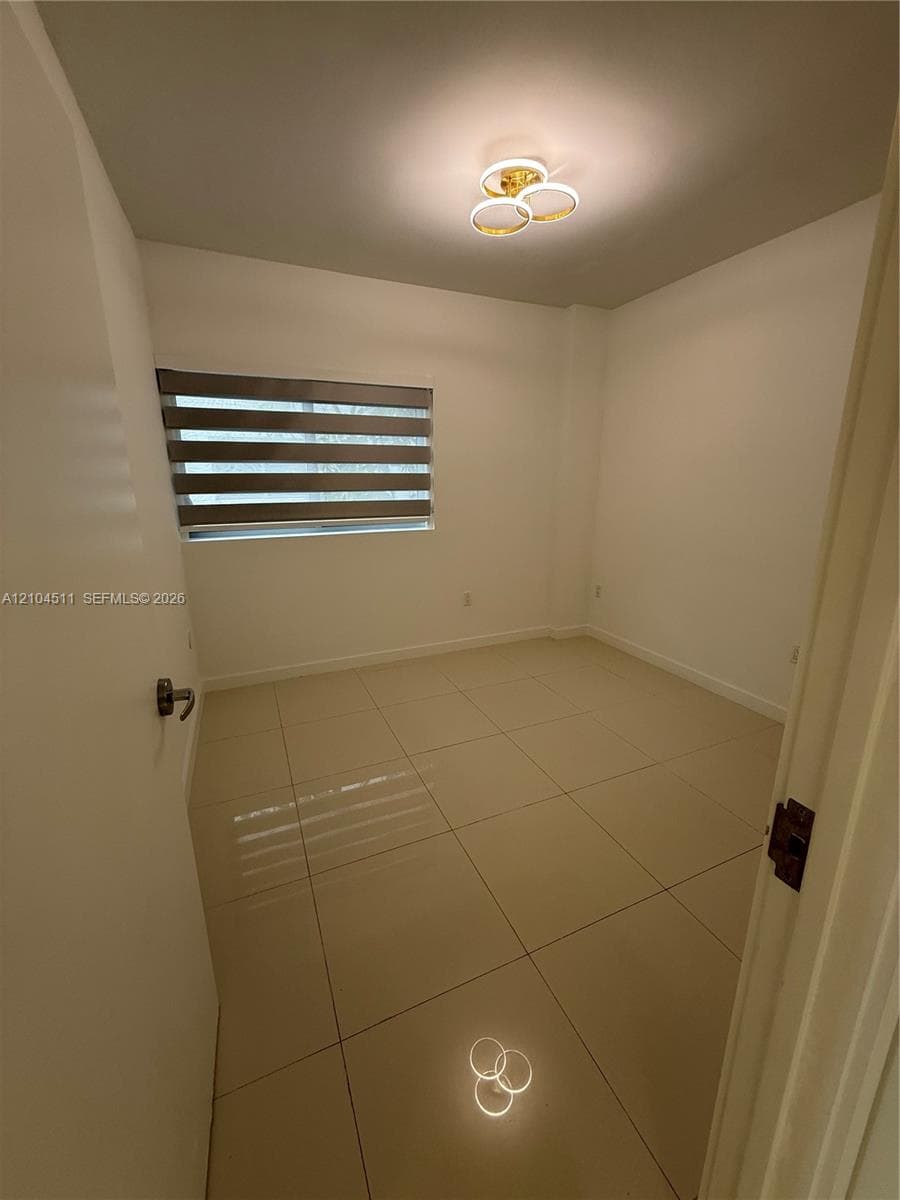 KAI AT BAY HARBOR CONDO · #4A-N in Bay Harbor Islands - Photo 16