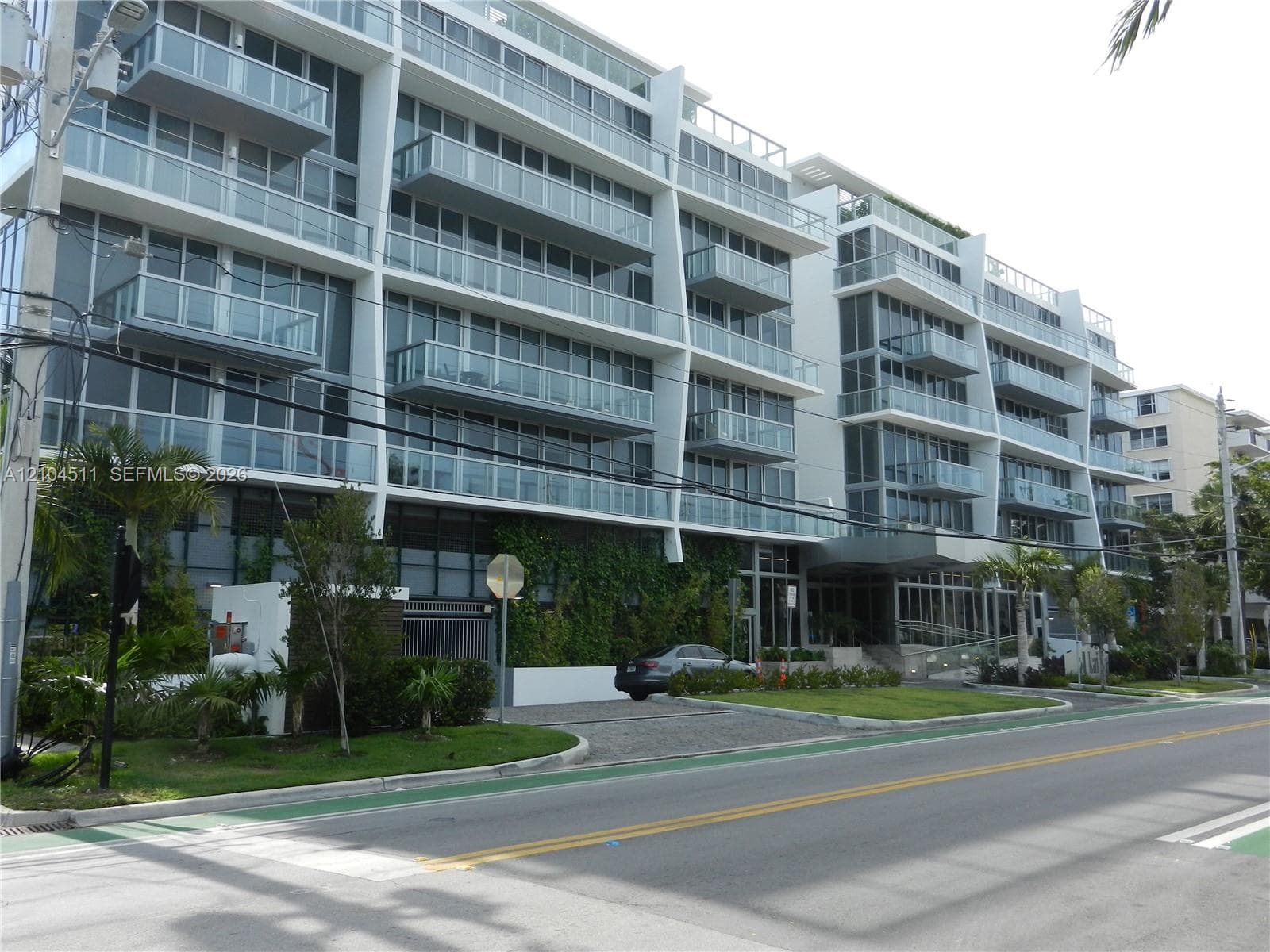 KAI AT BAY HARBOR CONDO · #4A-N in Bay Harbor Islands - Photo 1