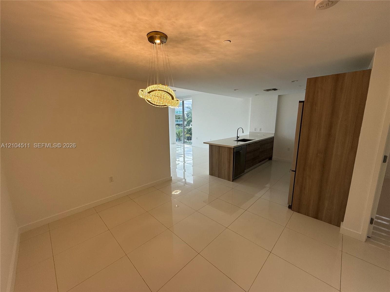 KAI AT BAY HARBOR CONDO · #4A-N in Bay Harbor Islands - Photo 5