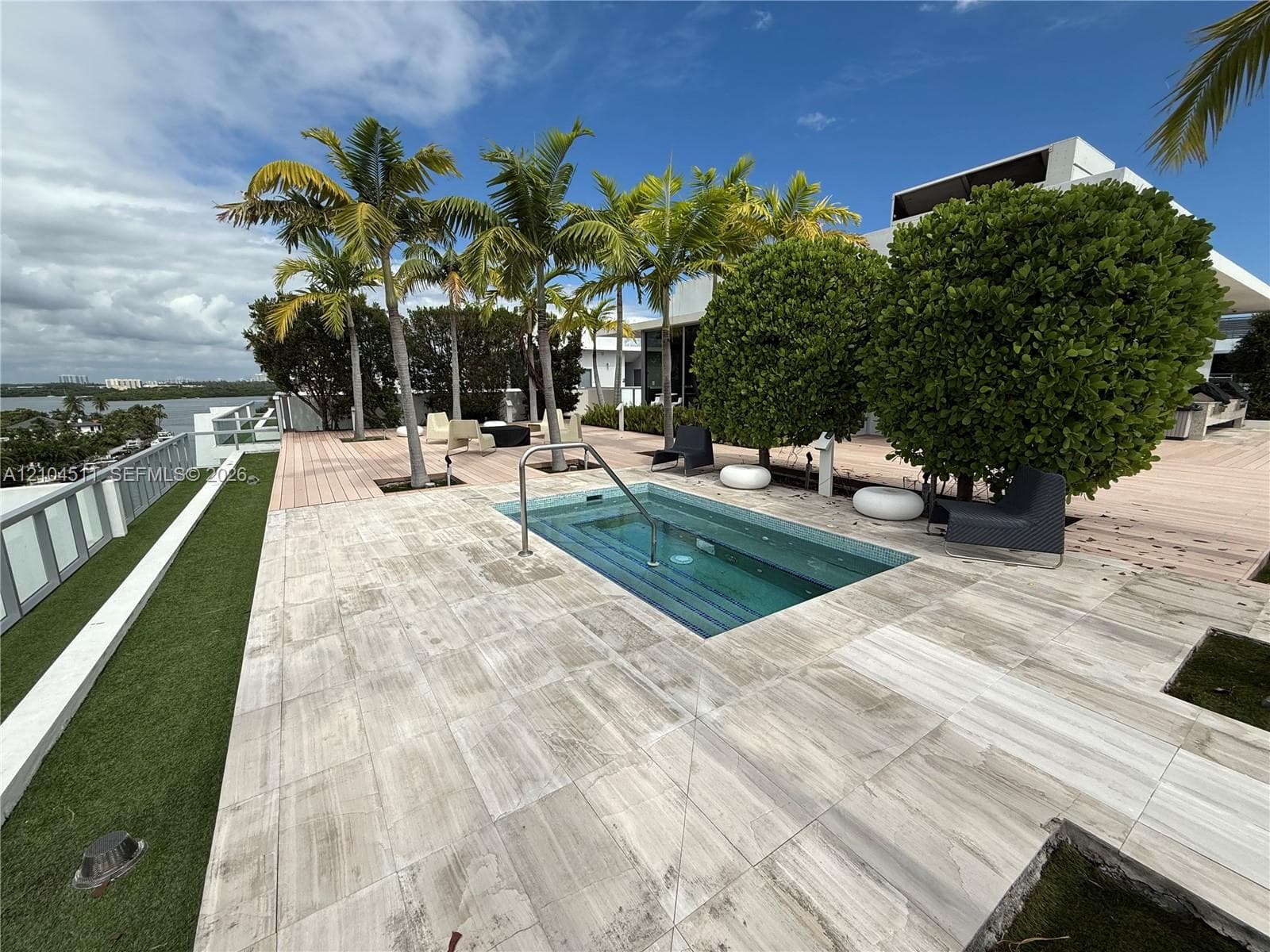 KAI AT BAY HARBOR CONDO · #4A-N in Bay Harbor Islands - Photo 20