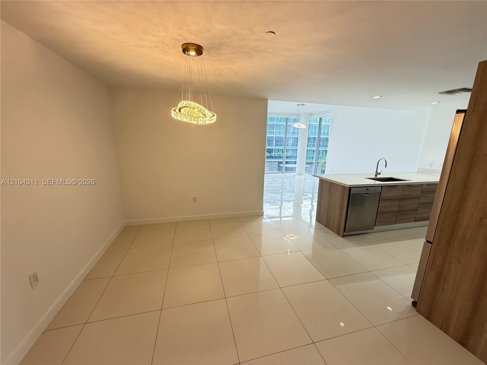 KAI AT BAY HARBOR CONDO · #4A-N in Bay Harbor Islands - Photo 9