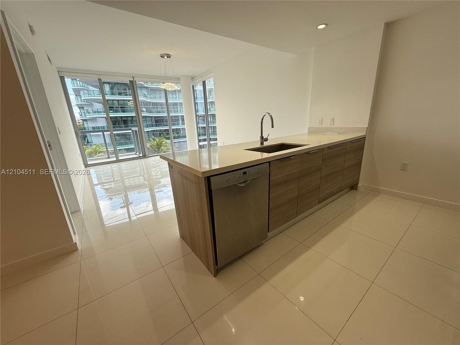 KAI AT BAY HARBOR CONDO · #4A-N in Bay Harbor Islands - Photo 10