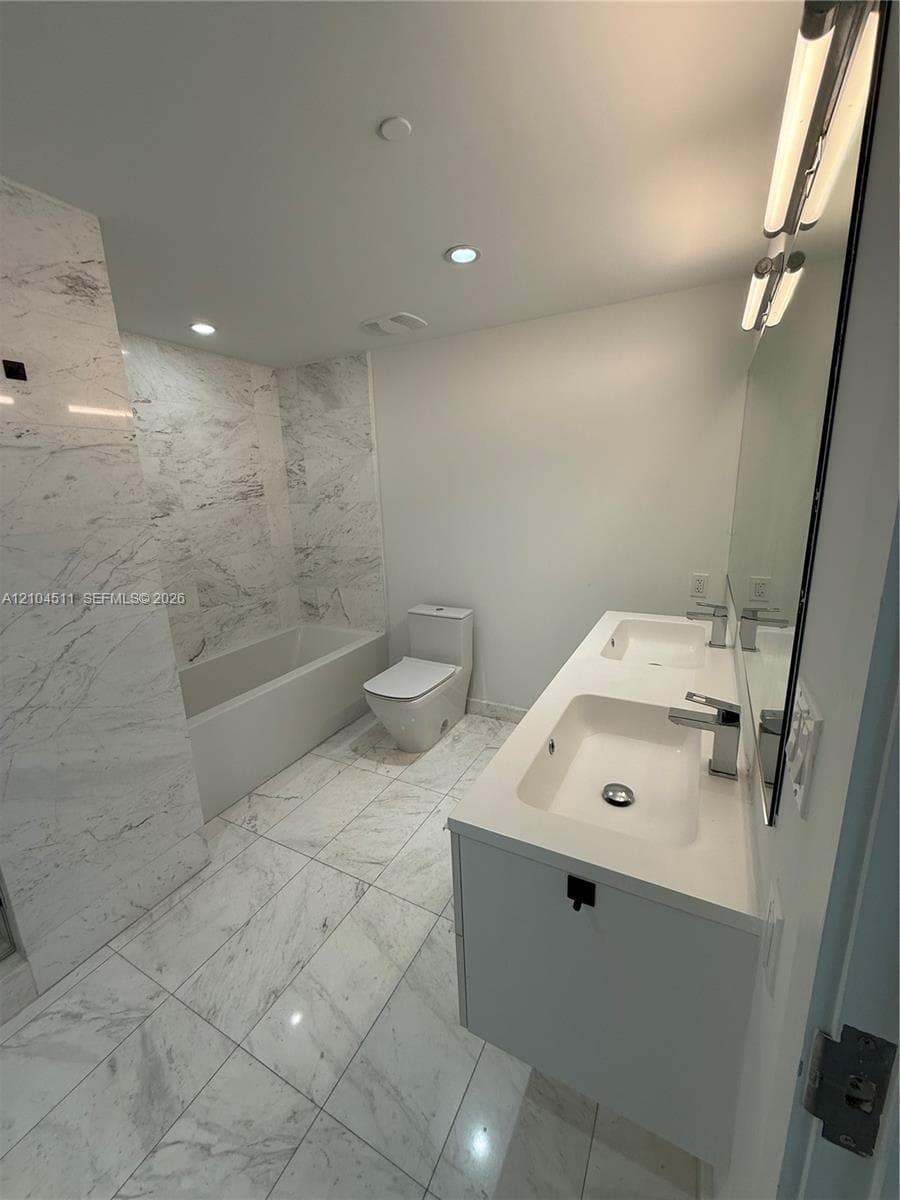 KAI AT BAY HARBOR CONDO · #4A-N in Bay Harbor Islands - Photo 14