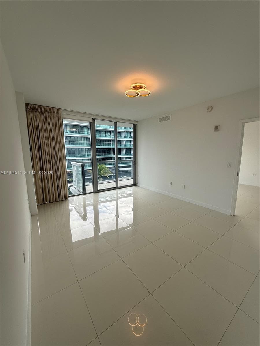 KAI AT BAY HARBOR CONDO · #4A-N in Bay Harbor Islands - Photo 15