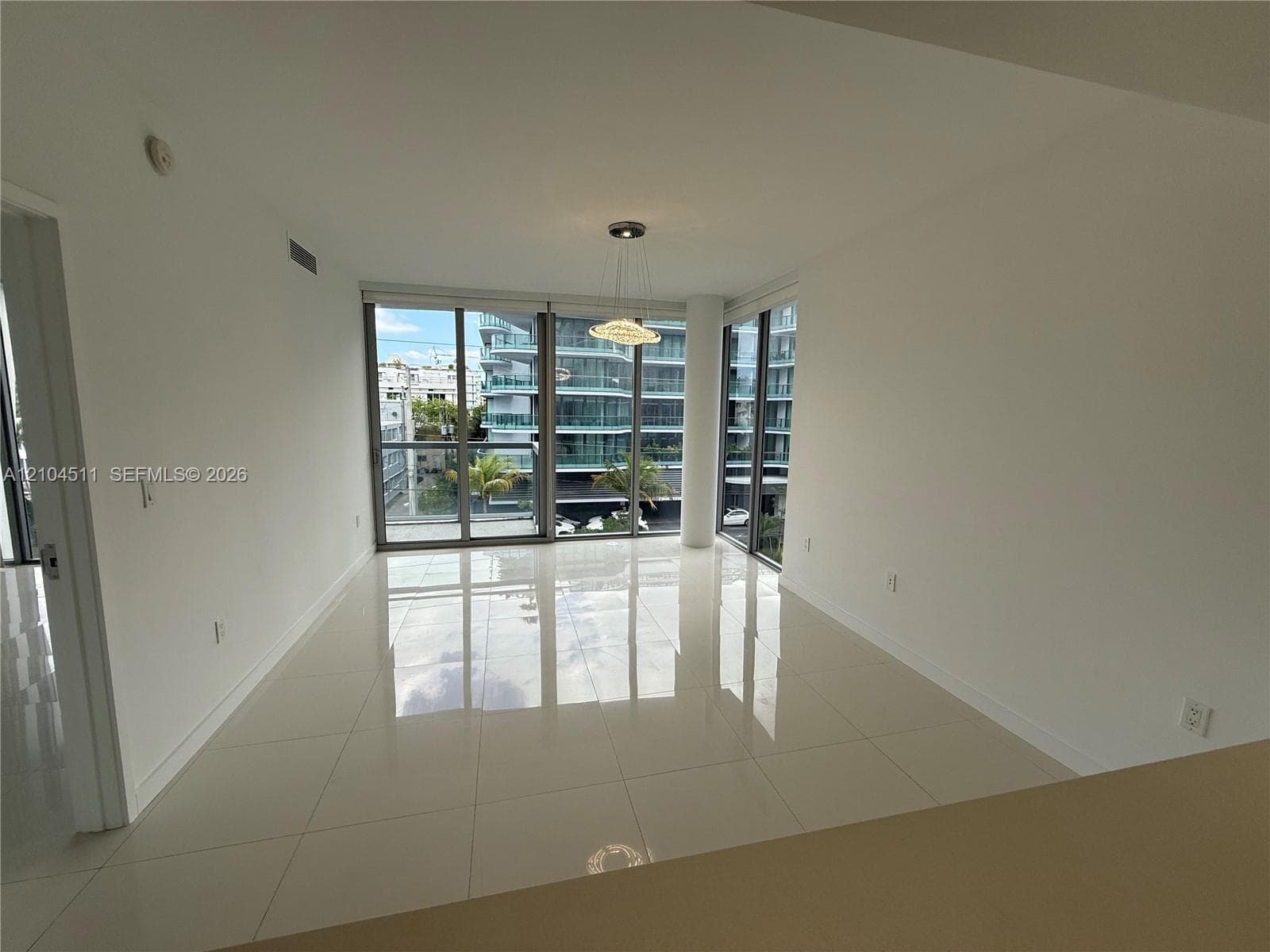 KAI AT BAY HARBOR CONDO · #4A-N in Bay Harbor Islands - Photo 11