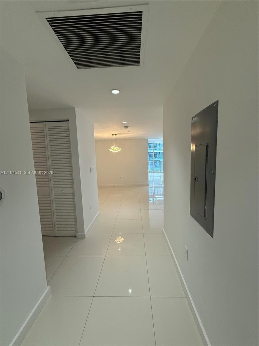 KAI AT BAY HARBOR CONDO · #4A-N in Bay Harbor Islands - Photo 4