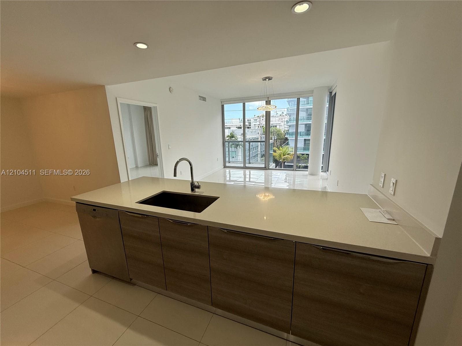 KAI AT BAY HARBOR CONDO · #4A-N in Bay Harbor Islands - Photo 8
