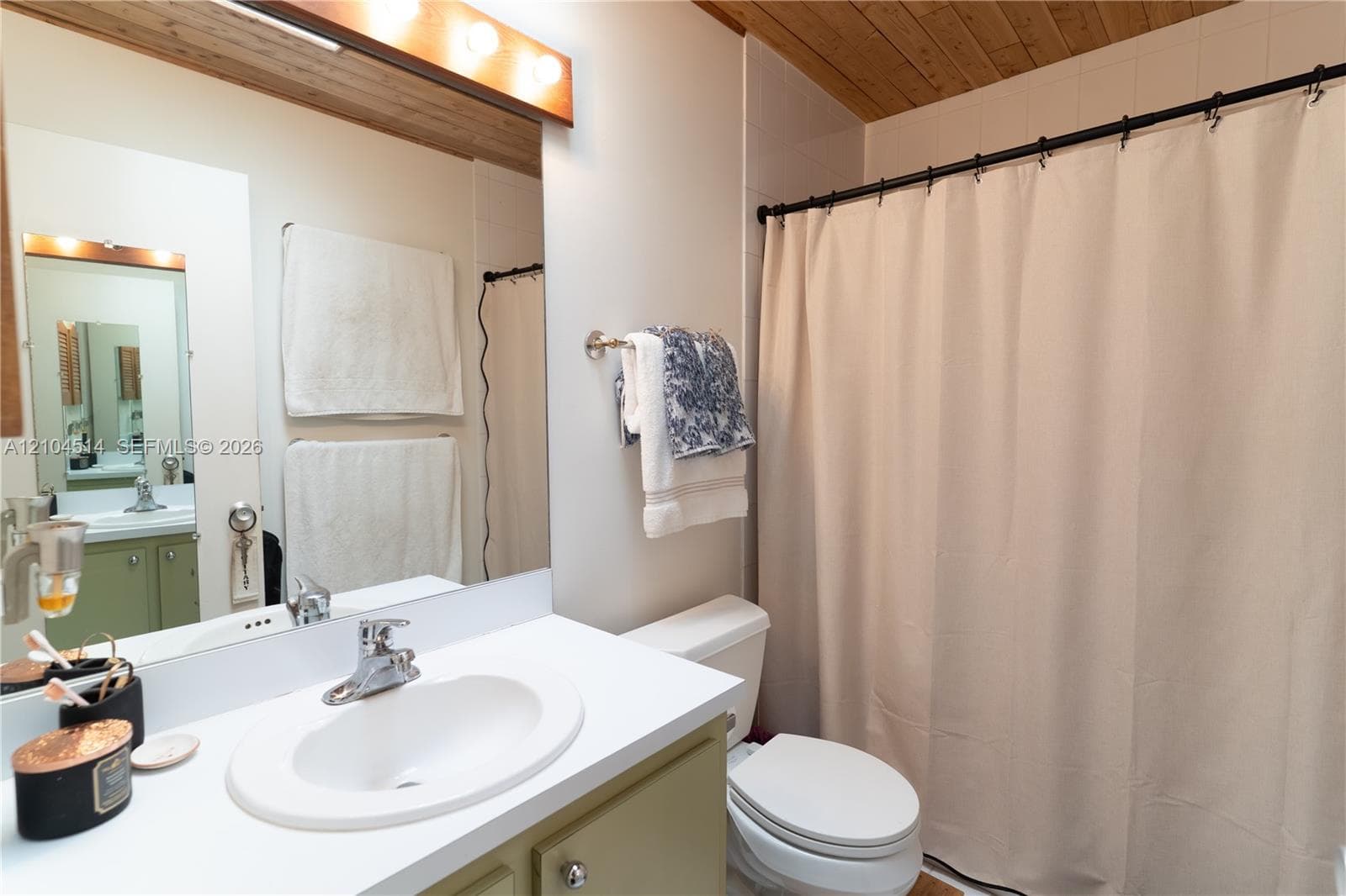 13360 SW 99th Ter photo 23