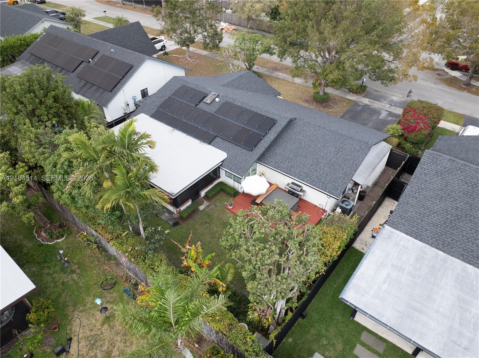 13360 SW 99th Ter photo 27