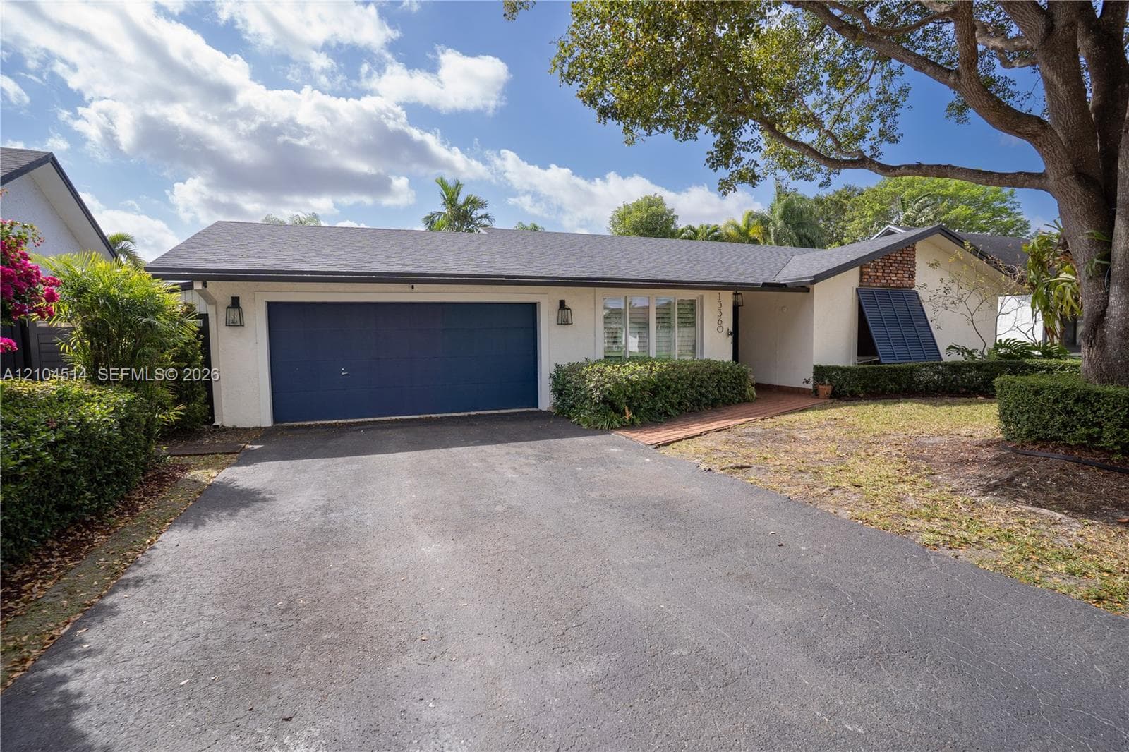 13360 SW 99th Ter photo 2