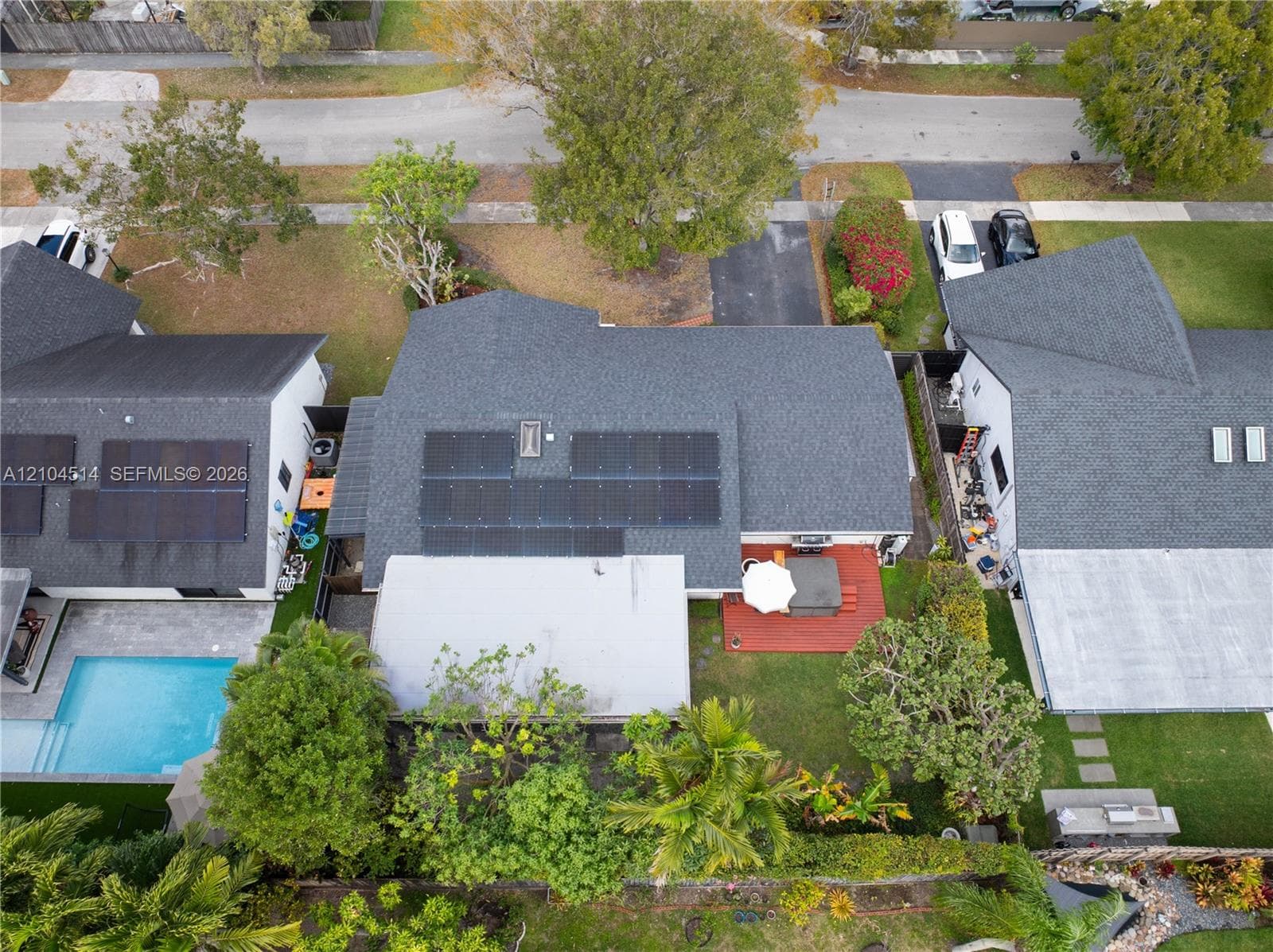 13360 SW 99th Ter photo 26