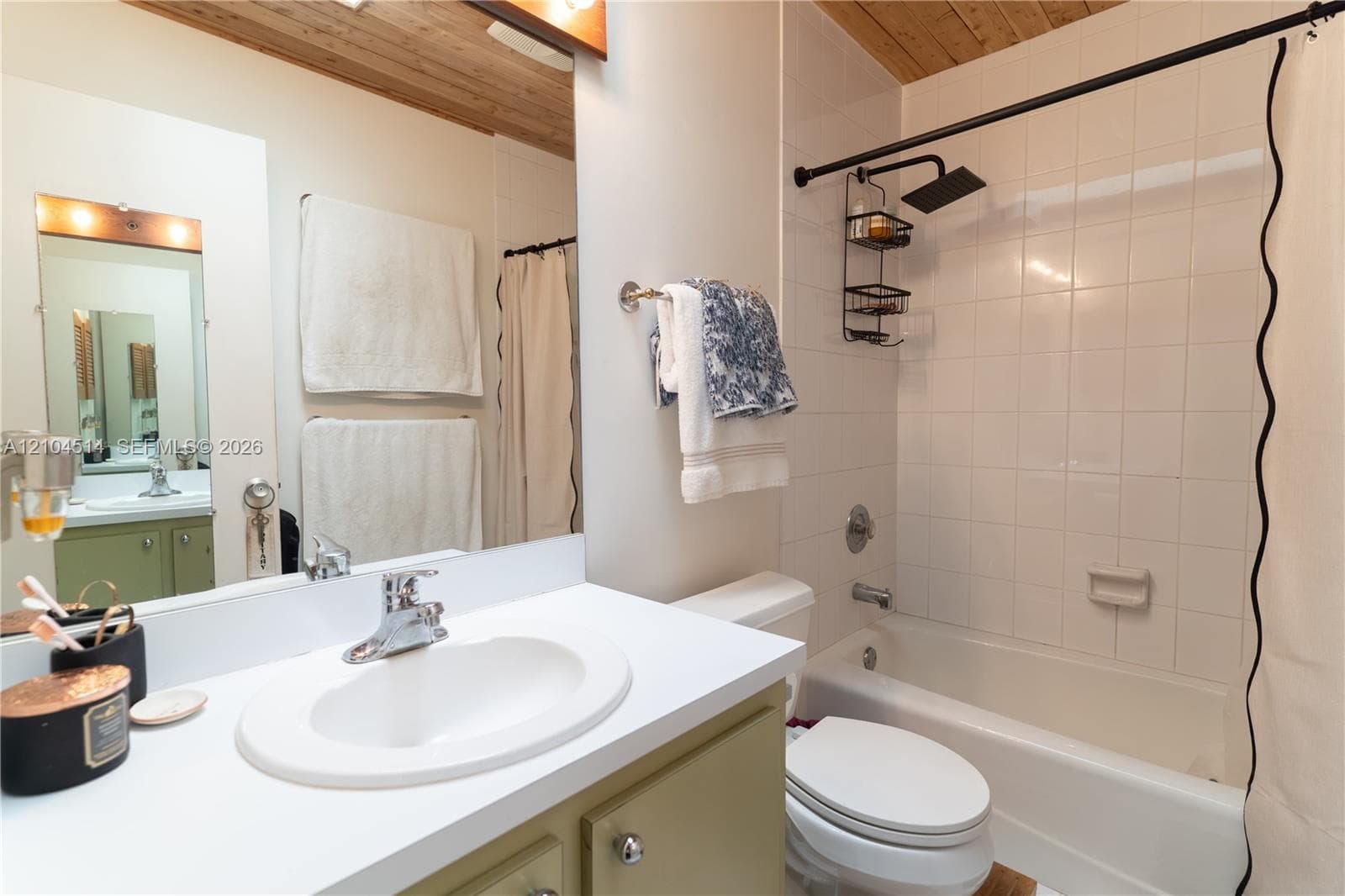 13360 SW 99th Ter photo 22