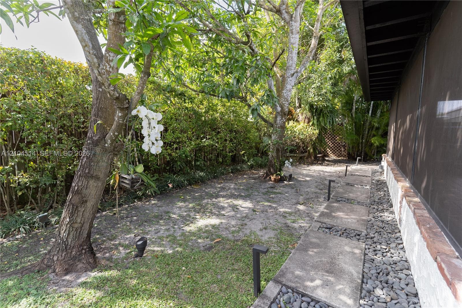 13360 SW 99th Ter photo 36