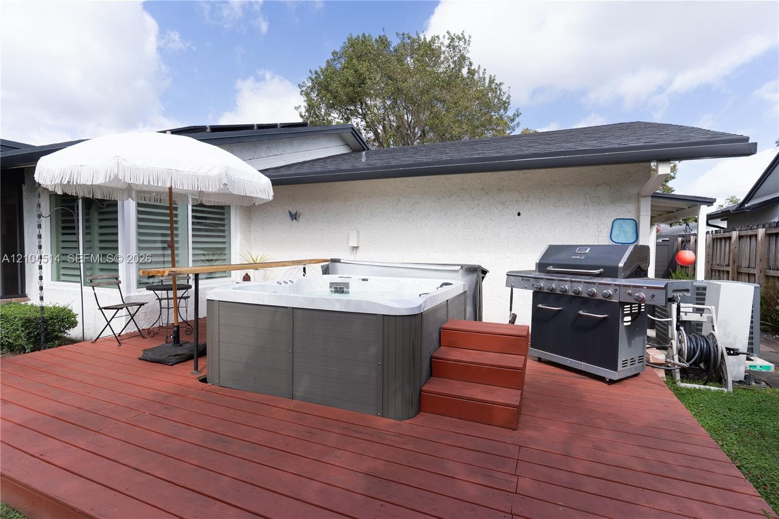 13360 SW 99th Ter photo 32