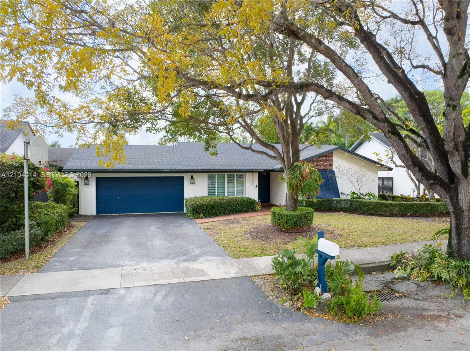 13360 SW 99th Ter photo 1