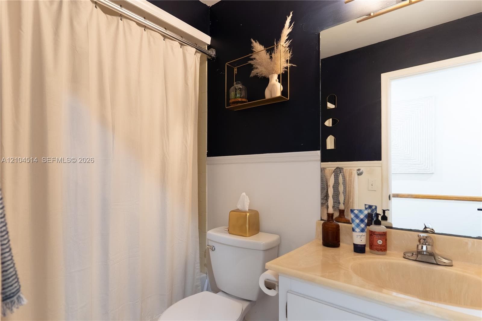 13360 SW 99th Ter photo 24