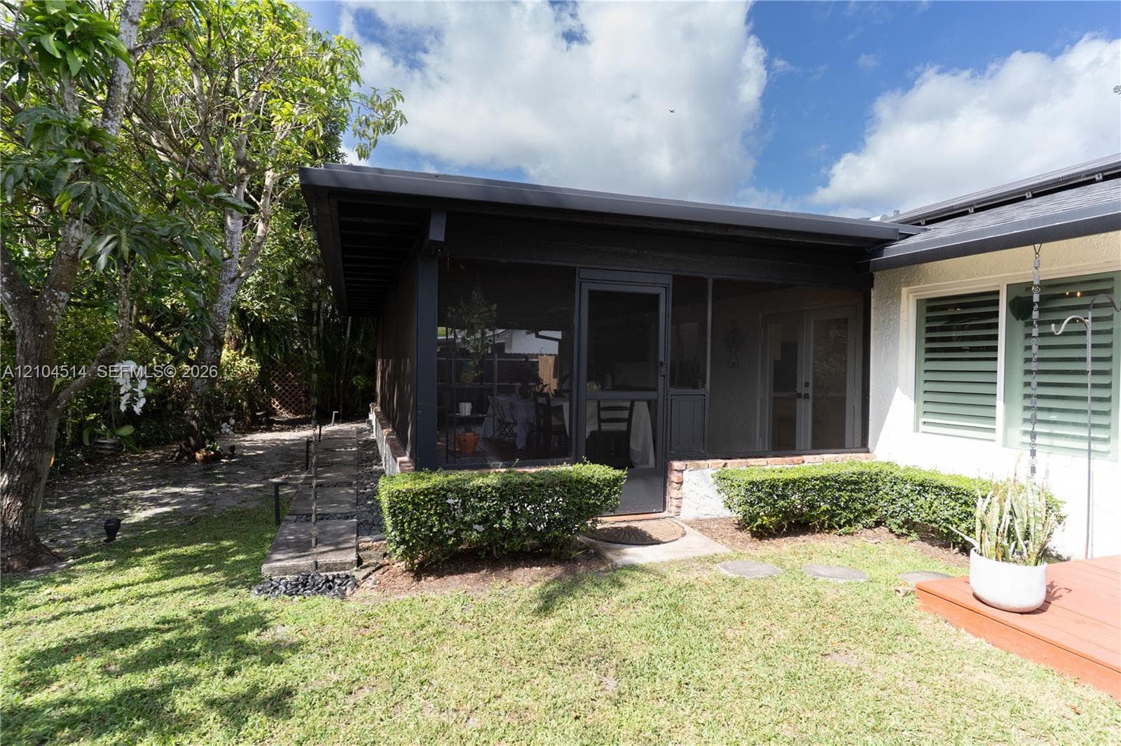 13360 SW 99th Ter photo 34