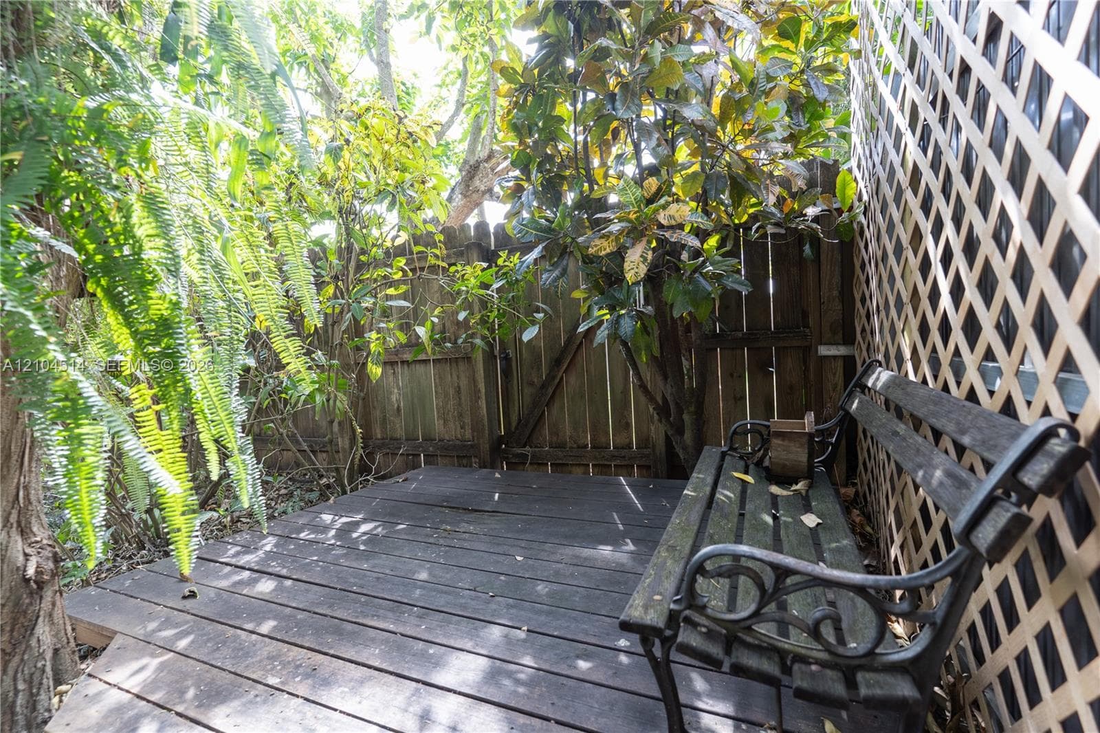 13360 SW 99th Ter photo 38