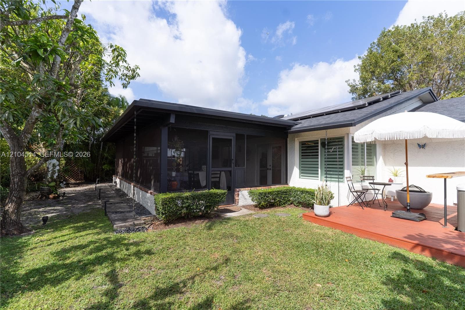 13360 SW 99th Ter photo 33