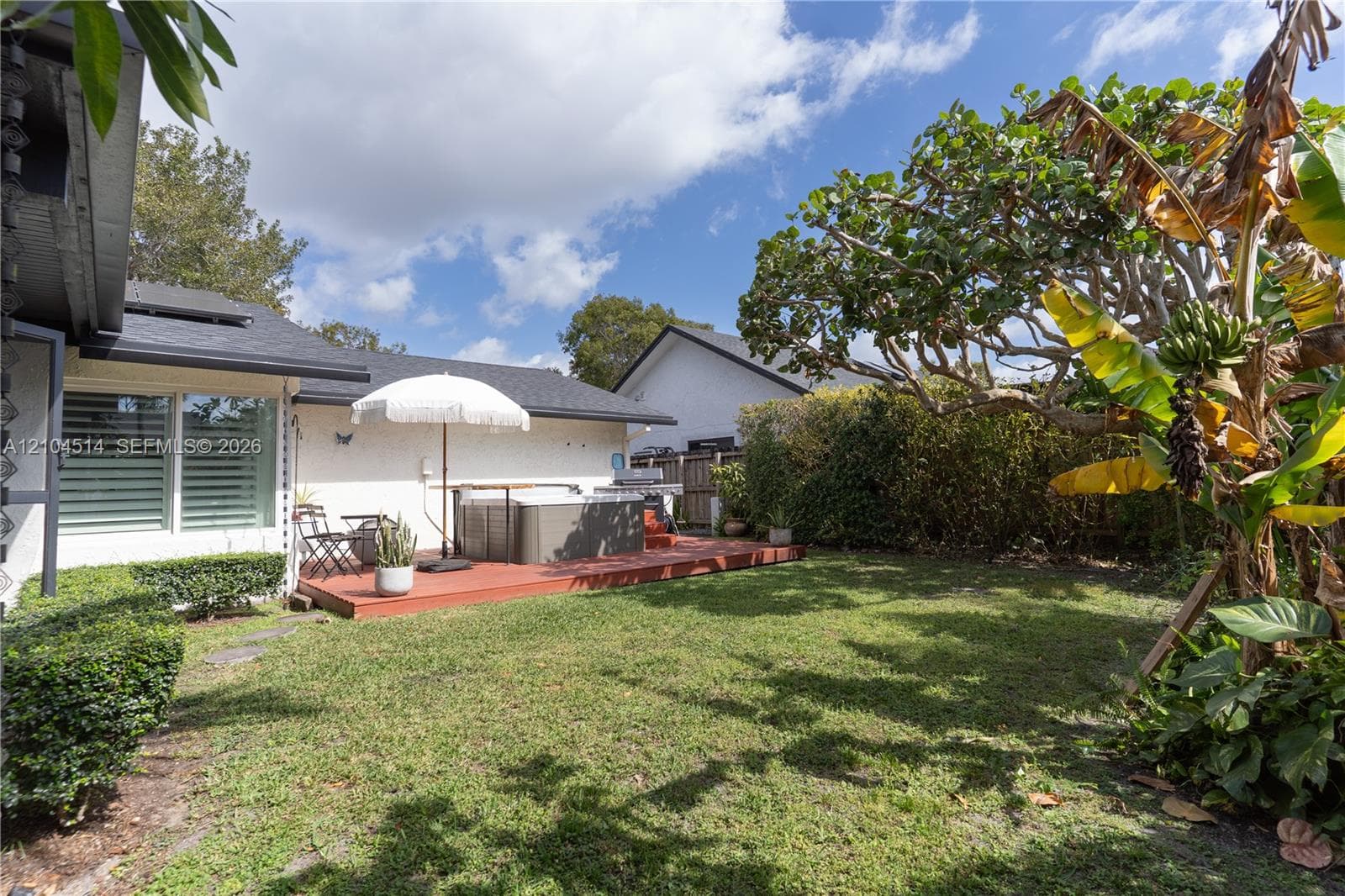 13360 SW 99th Ter photo 41