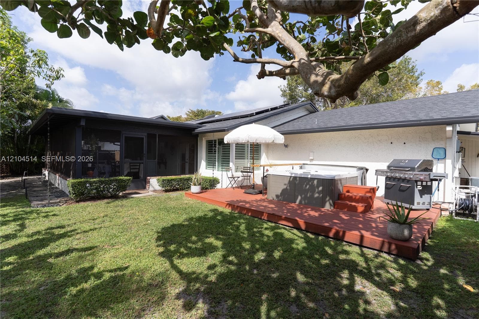 13360 SW 99th Ter photo 35