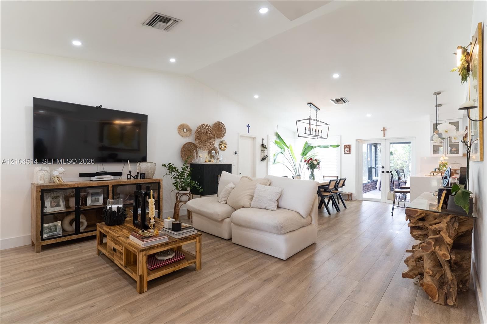 13360 SW 99th Ter photo 4