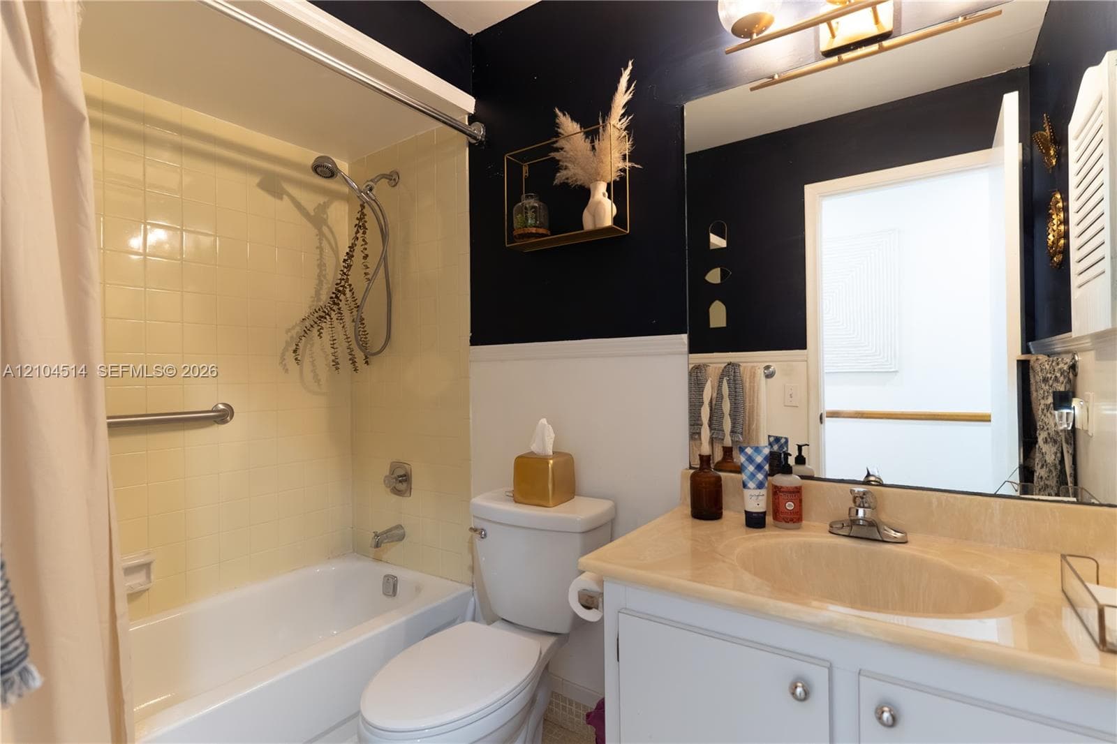 13360 SW 99th Ter photo 25