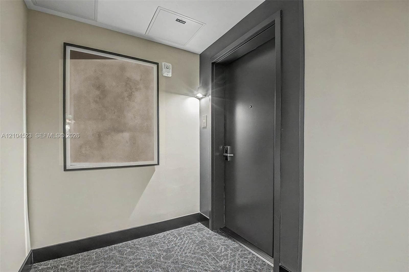121 Ne 5th St · #1701 in Miami - Photo 6