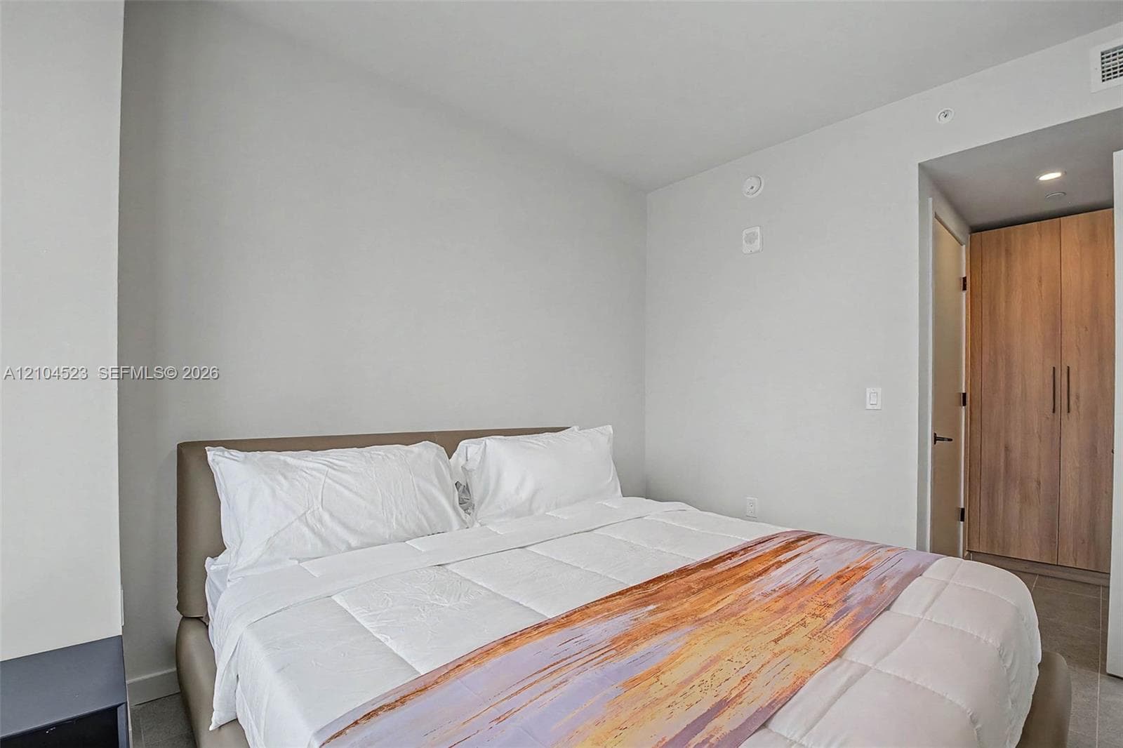 121 Ne 5th St · #1701 in Miami - Photo 17