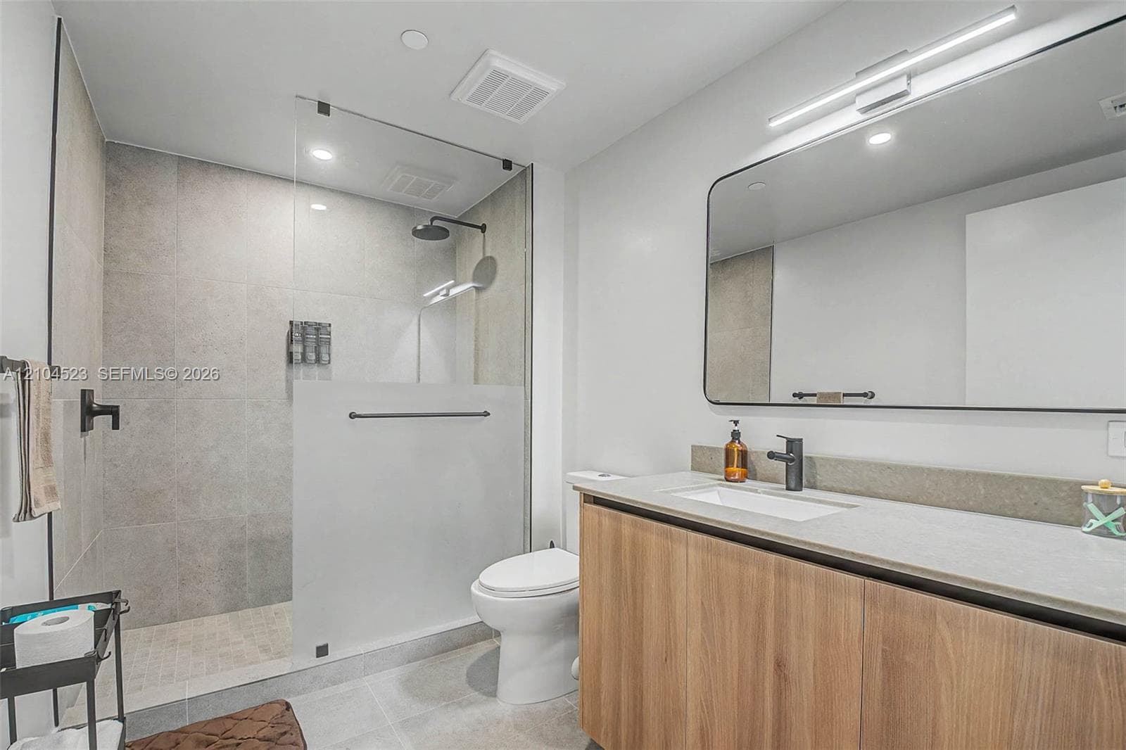 121 Ne 5th St · #1701 in Miami - Photo 22