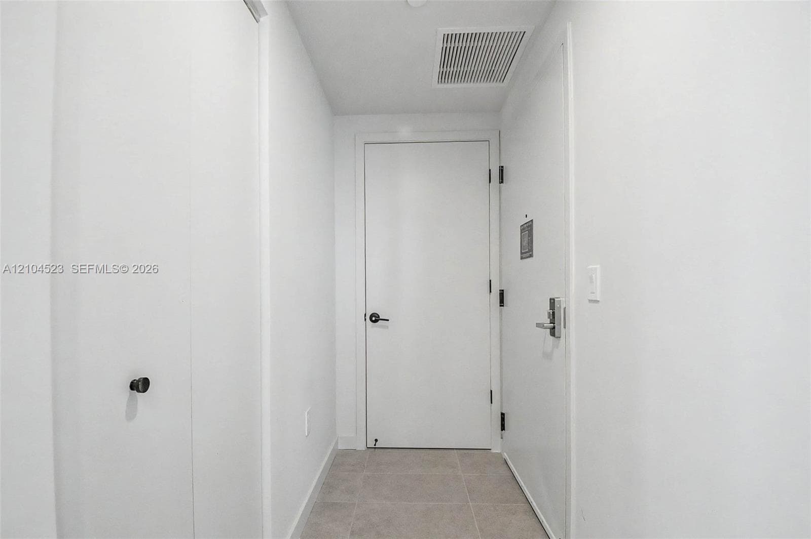 121 Ne 5th St · #1701 in Miami - Photo 7