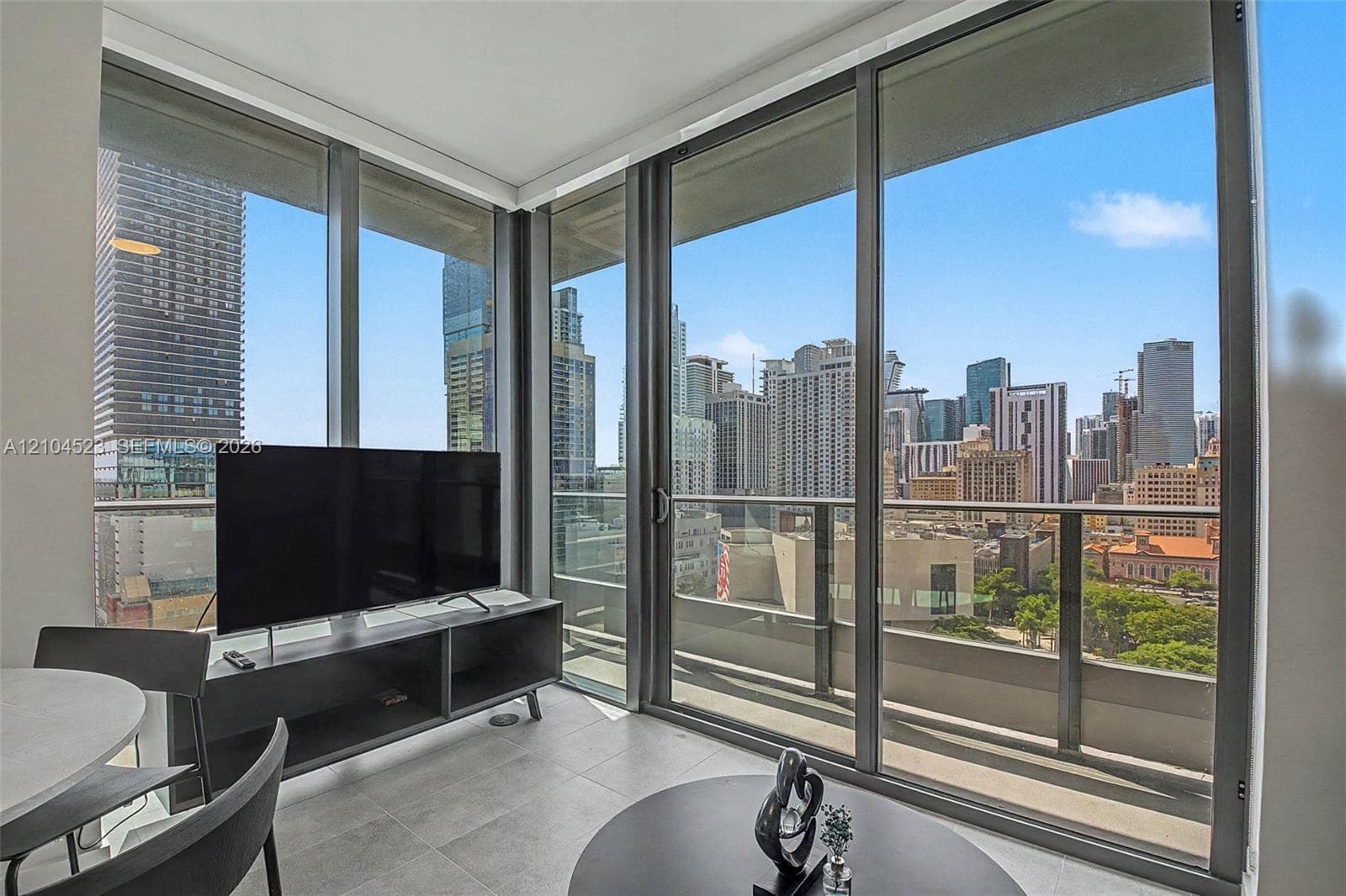 121 Ne 5th St · #1701 in Miami - Photo 5