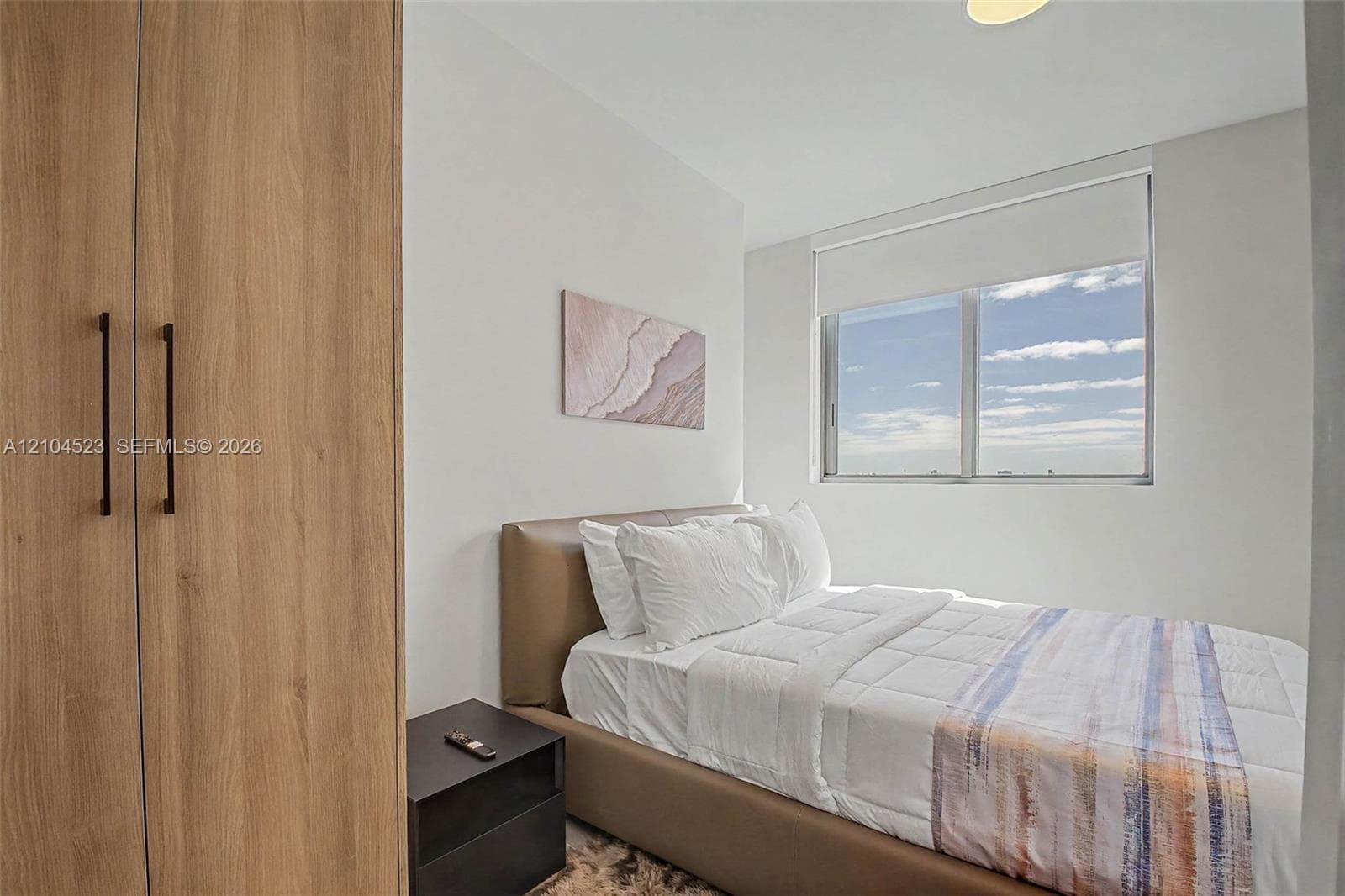 121 Ne 5th St · #1701 in Miami - Photo 20