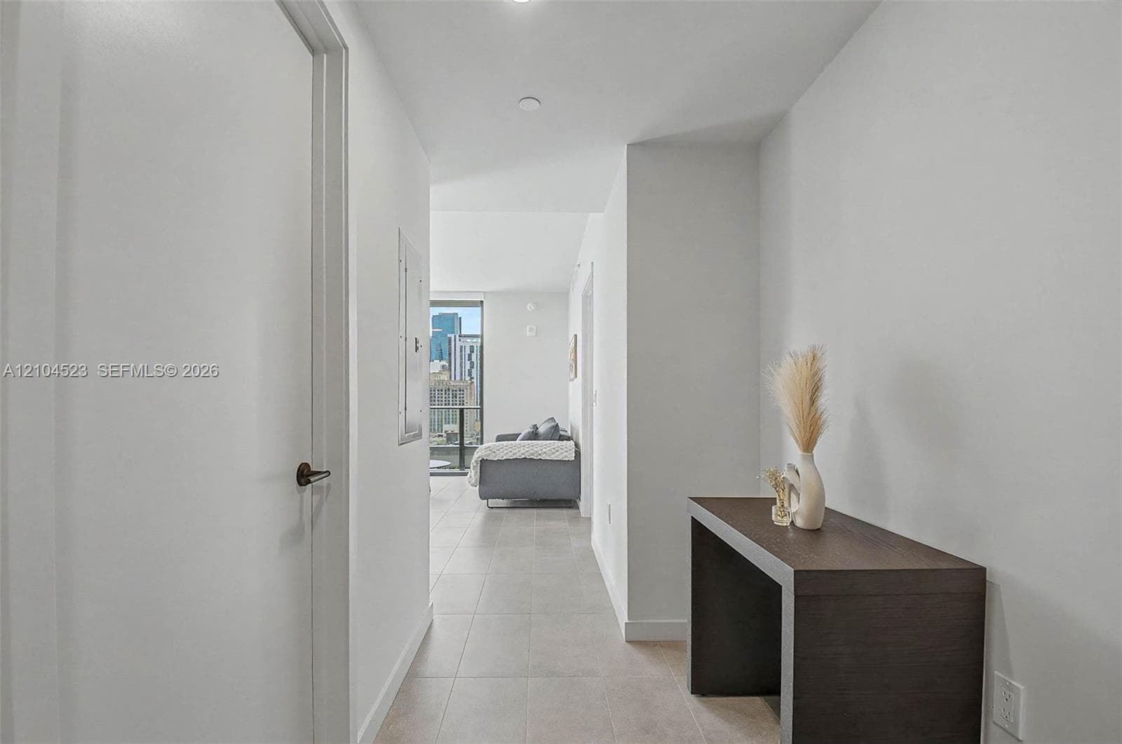 121 Ne 5th St · #1701 in Miami - Photo 9