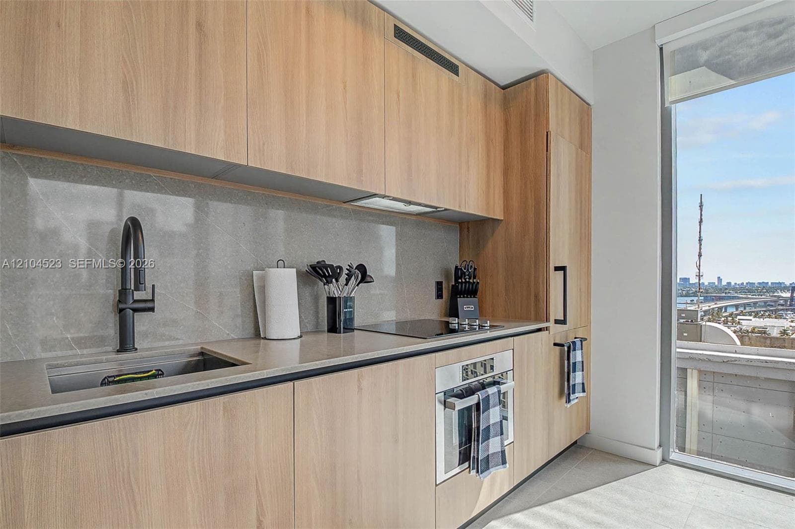 121 Ne 5th St · #1701 in Miami - Photo 10