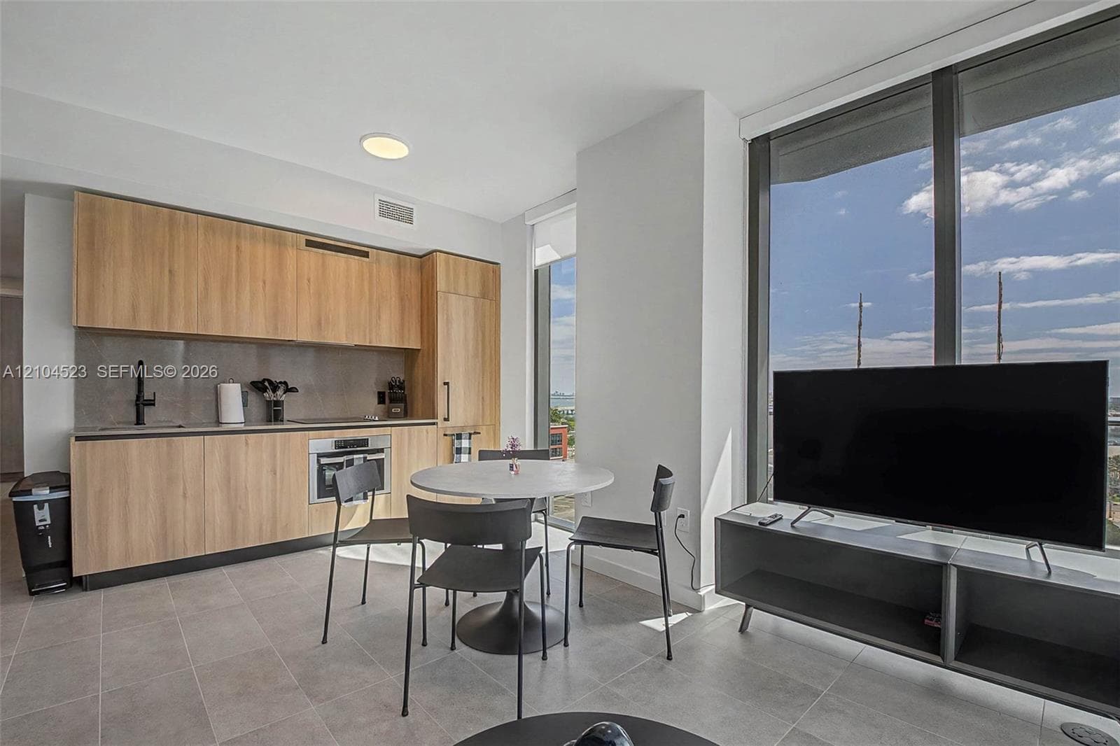 121 Ne 5th St · #1701 in Miami - Photo 14