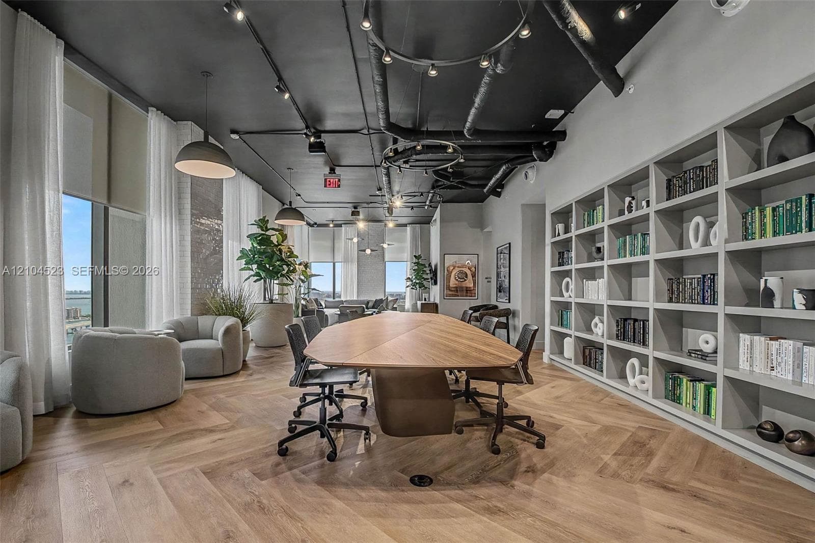 121 Ne 5th St · #1701 in Miami - Photo 41