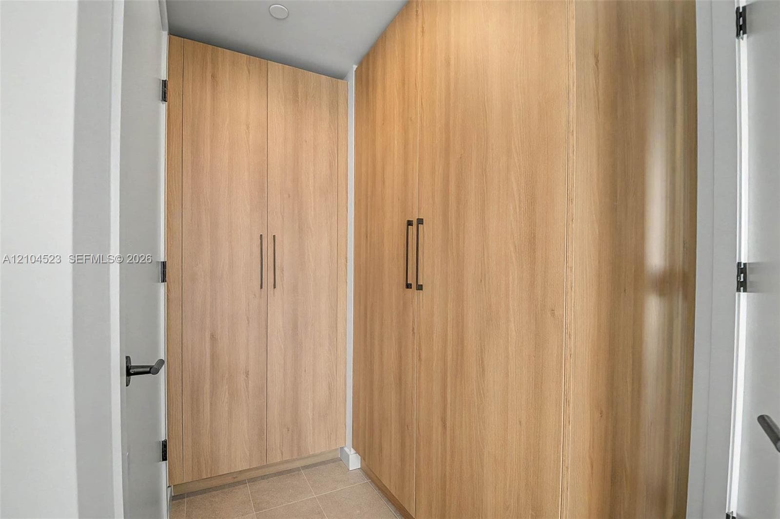 121 Ne 5th St · #1701 in Miami - Photo 18