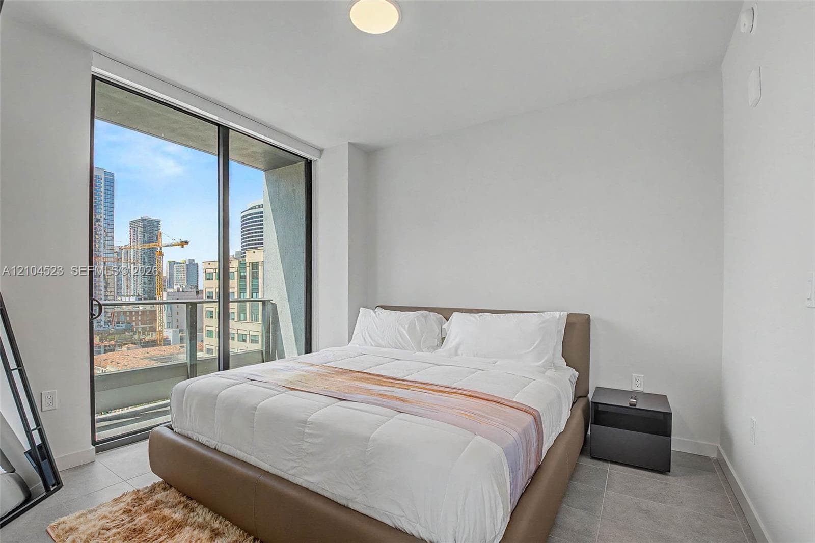 121 Ne 5th St · #1701 in Miami - Photo 15